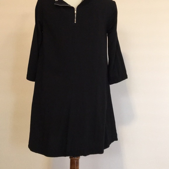 Michael Stars shift dress. - Picture 6 of 7